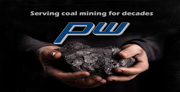 Underground Mining